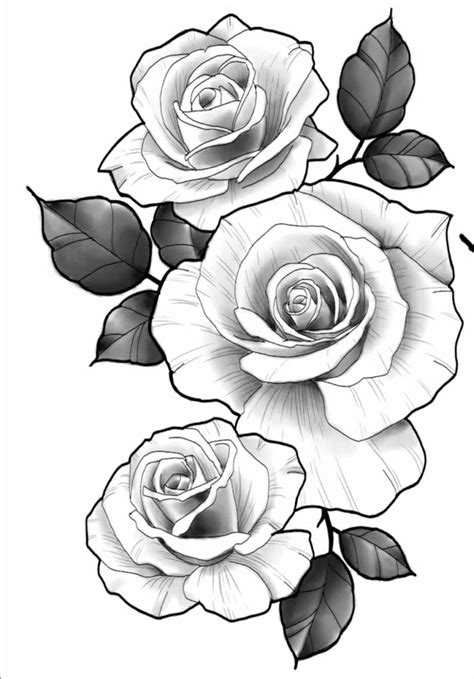 diseños de tatuajes|plantillas de tattoo para imprimir.